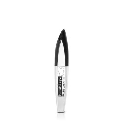 Mascara L'Oréal BAMBI FALSE...