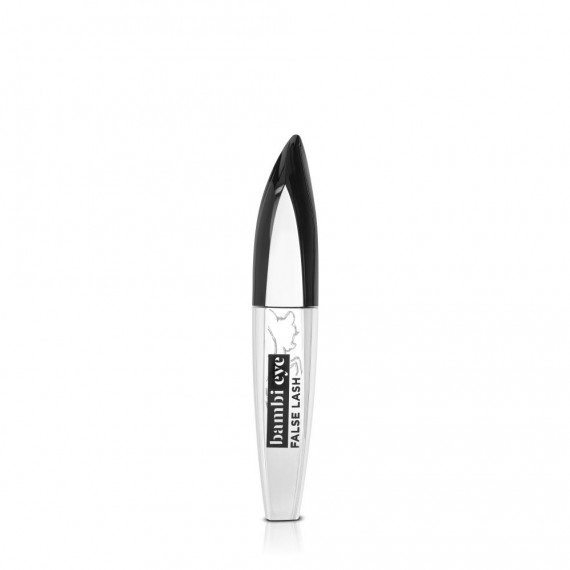 Mascara L'Oréal BAMBI FALSE LASH EXTRA BLACK