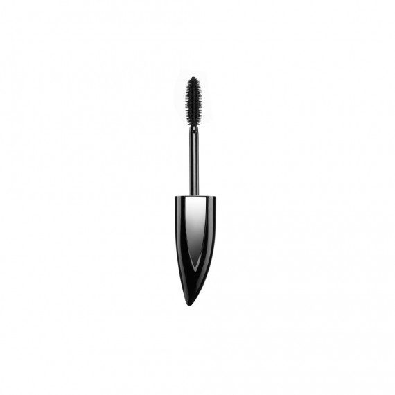 Mascara L'Oréal BAMBI FALSE LASH EXTRA BLACK