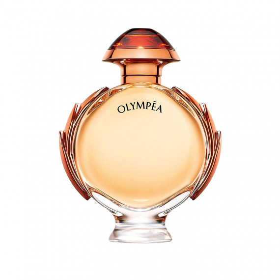 paco-rabanne-olympea-intense-parfyum-za-jeni-bez-opakovka-edp-6146936150.jpg
