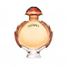 paco-rabanne-olympea-intense-parfyum-za-jeni-bez-opakovka-edp-6146936150.jpg