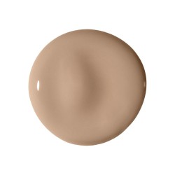 Fond de ten L'Oréal TRUE MATCH 3C Rose Beige