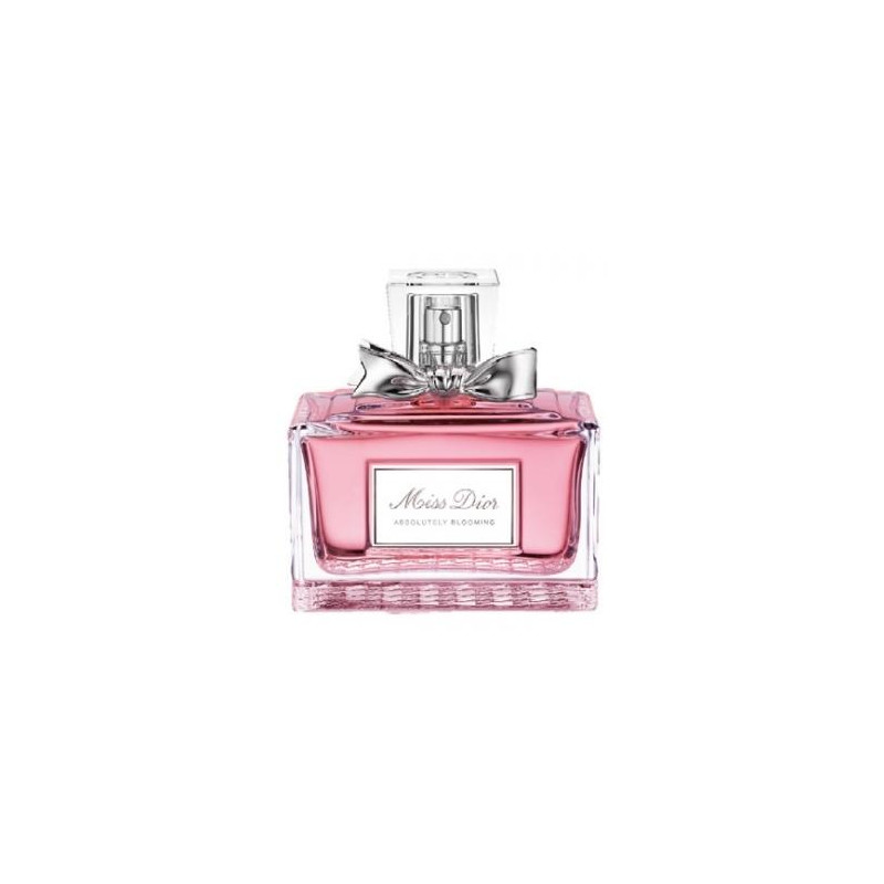 Christian Dior Miss Dior Absolutely Blooming Tester EDP Volum 100 ml