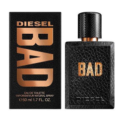 diesel-bad-parfyum-za-maje-edt-6148745444.jpg