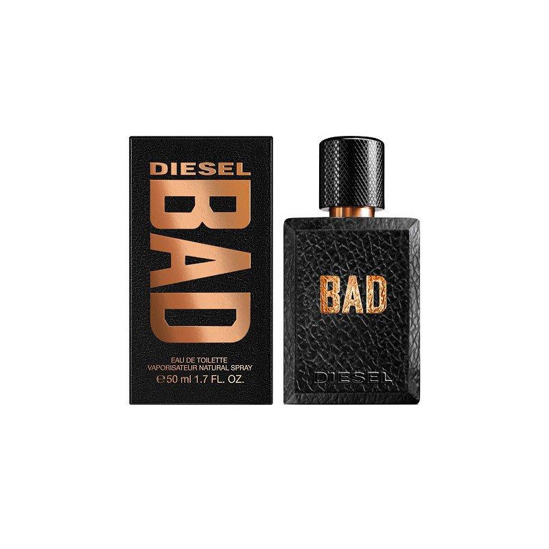 diesel-bad-parfyum-za-maje-edt-6148745444.jpg