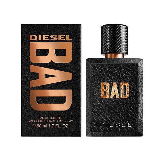 diesel-bad-parfyum-za-maje-edt-6148745444.jpg