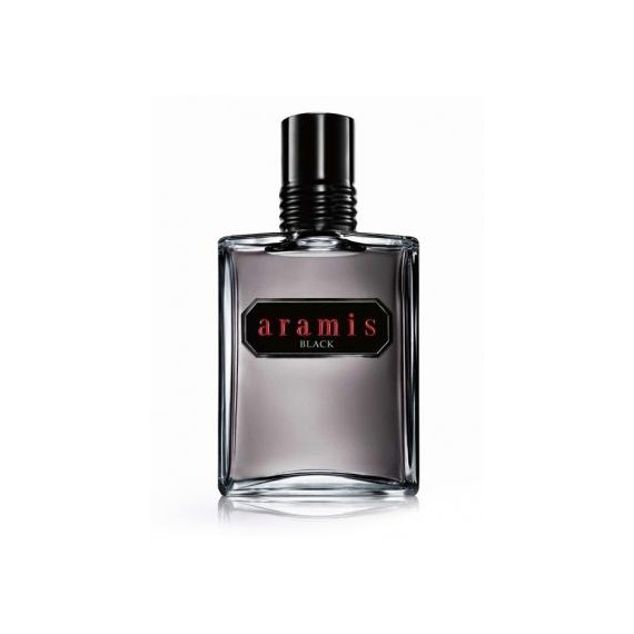 aramis-black-parfyum-za-maje-edt-6149623948.jpg