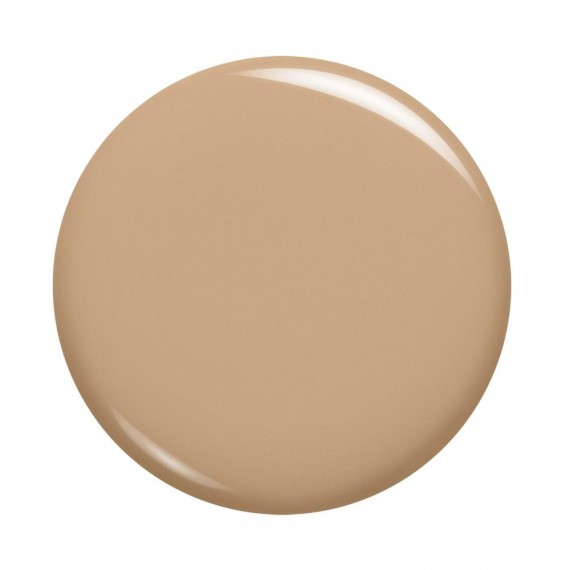 L'Oréal INFAILLIBLE Foundation 200 Sable Dore/Go