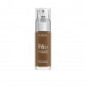 L'Oréal TRUE MATCH Foundation 9.R/9.C Fonce Froi