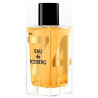 iceberg-eau-de-iceberg-oud-uniseks-parfyum-edt-6151124000.jpg