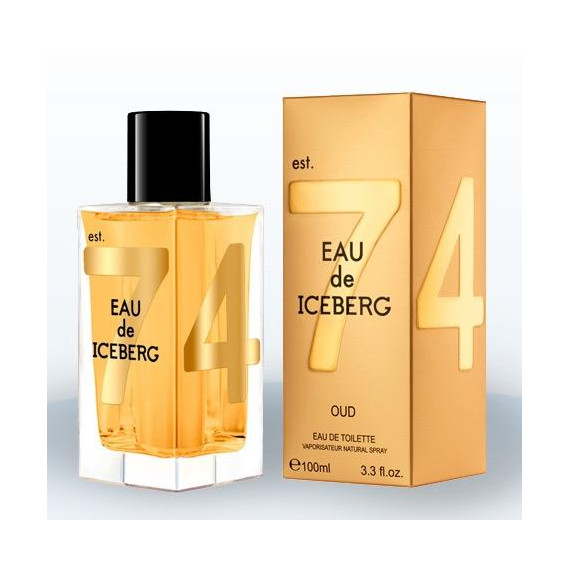 iceberg-eau-de-iceberg-oud-uniseks-parfyum-edt-6151124001.jpg