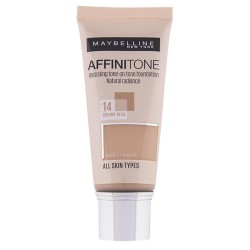 Maybelline FACE AFFINITONE...