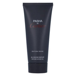 cartier-pasha-edition-noire-dush-gel-za-maje-6151924011.jpg