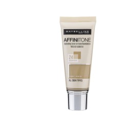 Maybelline FACE AFFINITONE...