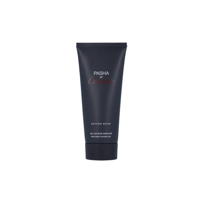 cartier-pasha-edition-noire-dush-gel-za-maje-6151924011.jpg