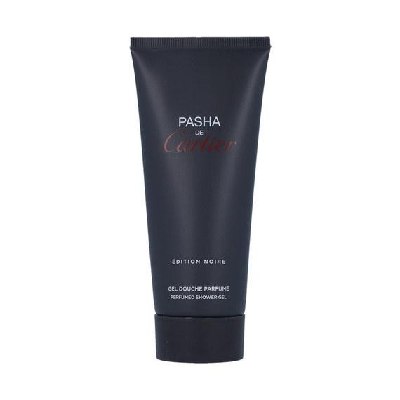 cartier-pasha-edition-noire-dush-gel-za-maje-6151924011.jpg