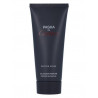 cartier-pasha-edition-noire-dush-gel-za-maje-6151924011.jpg