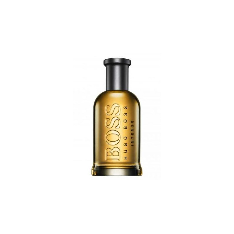 hugo-boss-bottled-intense-parfyum-za-maje-edp-6153124033.jpg