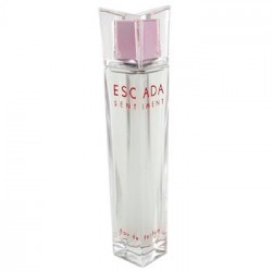 escada-sentiment-parfyum-za-jeni-edt-6153524039.jpg