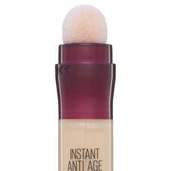 Maybelline IAR ERASER Concealer 1 LIGHT