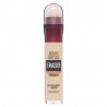 Maybelline IAR ERASER Concealer 6 NEUTRALIZER