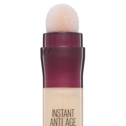 Maybelline IAR ERASER Concealer 6 NEUTRALIZER