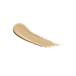 Maybelline IAR ERASER Concealer 6 NEUTRALIZER