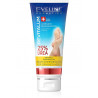 Eveline Foot Therapy Professional 8 in 1 Expert Cream pentru tocuri crapate 8 in 1 - Image 1