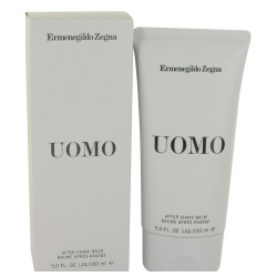 zegna-uomo-aftarsheyv-balsam-6154924060.jpg