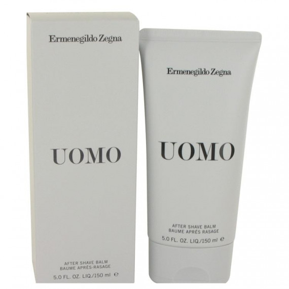 zegna-uomo-aftarsheyv-balsam-6154924060.jpg