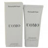 zegna-uomo-aftarsheyv-balsam-6154924060.jpg