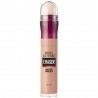 Maybelline IAR ERASER Concealer 4 HONEY