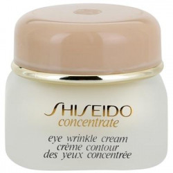 shiseido-concentrate-eye-wrinkle-cream-okoloochen-krem-protiv-brachki-6155224064.jpg