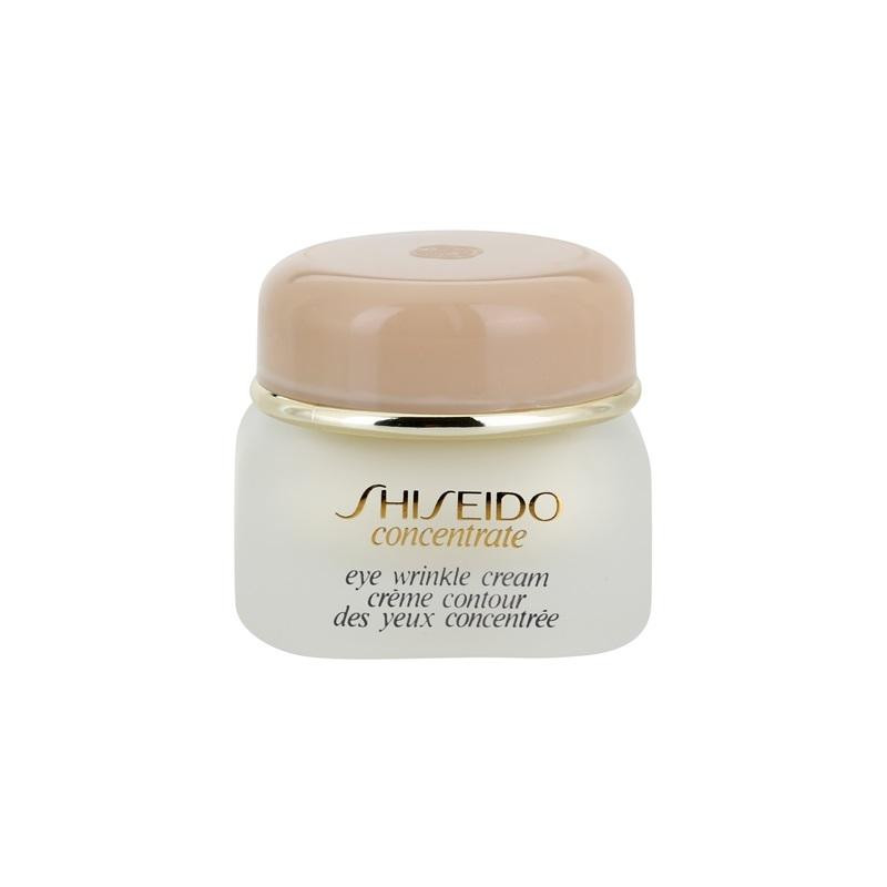 shiseido-concentrate-eye-wrinkle-cream-okoloochen-krem-protiv-brachki-6155224064.jpg