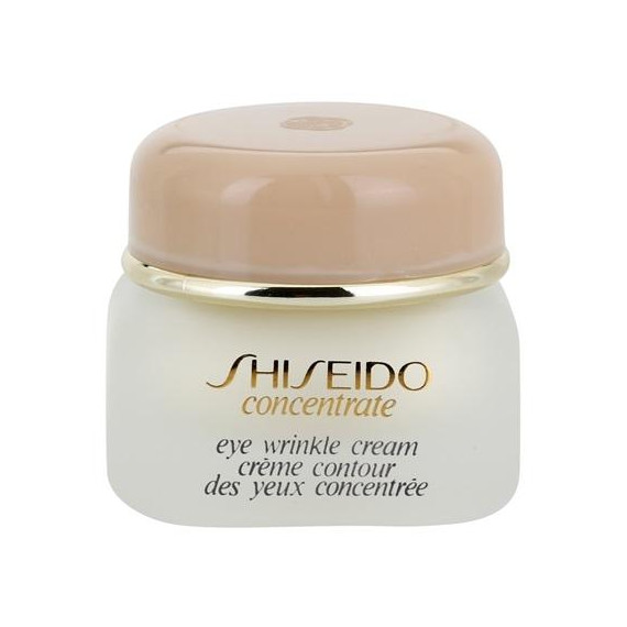 shiseido-concentrate-eye-wrinkle-cream-okoloochen-krem-protiv-brachki-6155224064.jpg