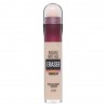 Maybelline IAR ERASER Concealer 3 FAIR