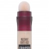 Maybelline IAR ERASER Concealer 3 FAIR