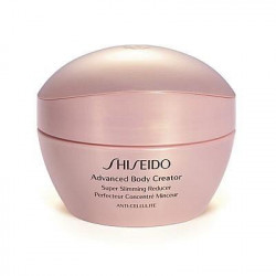 shiseido-advanced-body-creator-super-slimming-reducer-krem-za-izvayvane-na-figurata-6155424070.jpg