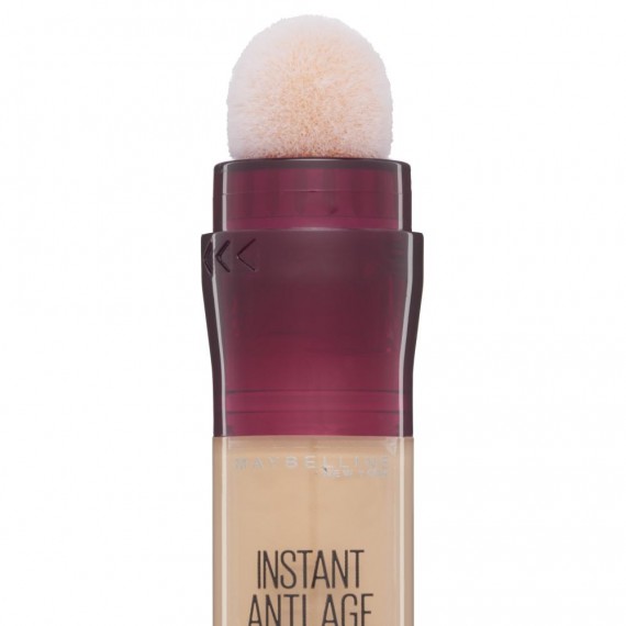 Maybelline IAR ERASER Concealer 2 NUDE