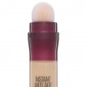 Maybelline IAR ERASER Concealer 2 NUDE