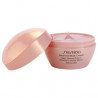 shiseido-advanced-body-creator-super-slimming-reducer-krem-za-izvayvane-na-figurata-6155424071.jpg