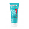 Eveline Clean Your Skin matifianta si hidratanta Light - Image 1