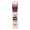 Maybelline IAR ERASER Concealer 00 IVORY