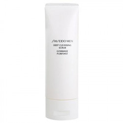 shiseido-men-deep-cleansing-scrub-pochistvasht-piling-za-litse-za-maje-6156124099.jpg