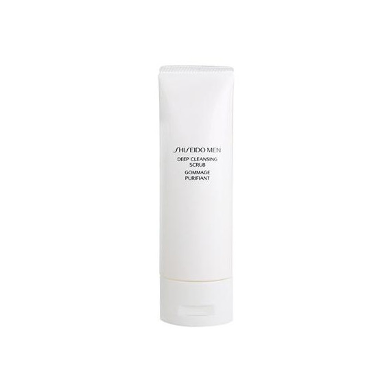 shiseido-men-deep-cleansing-scrub-pochistvasht-piling-za-litse-za-maje-6156124099.jpg