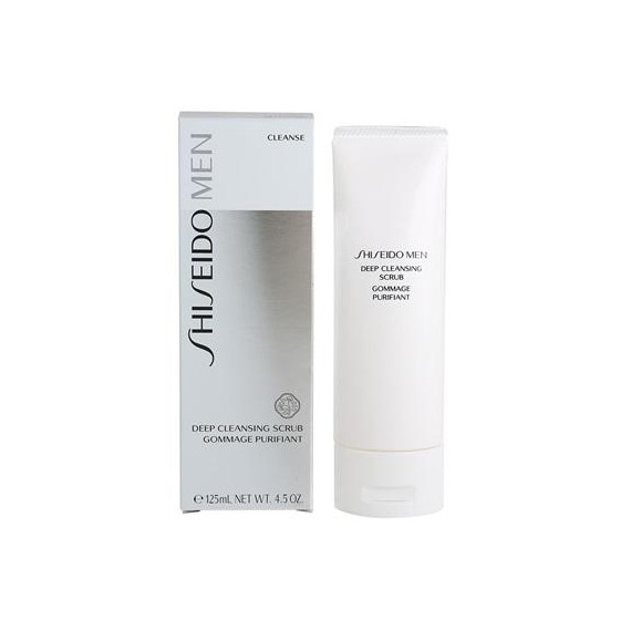 shiseido-men-deep-cleansing-scrub-pochistvasht-piling-za-litse-za-maje-6156124101.jpg