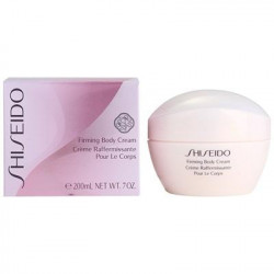 shiseido-firming-body-cream-styagasht-krem-za-tyalo-s-hidratirasht-efekt-6156424110.jpg