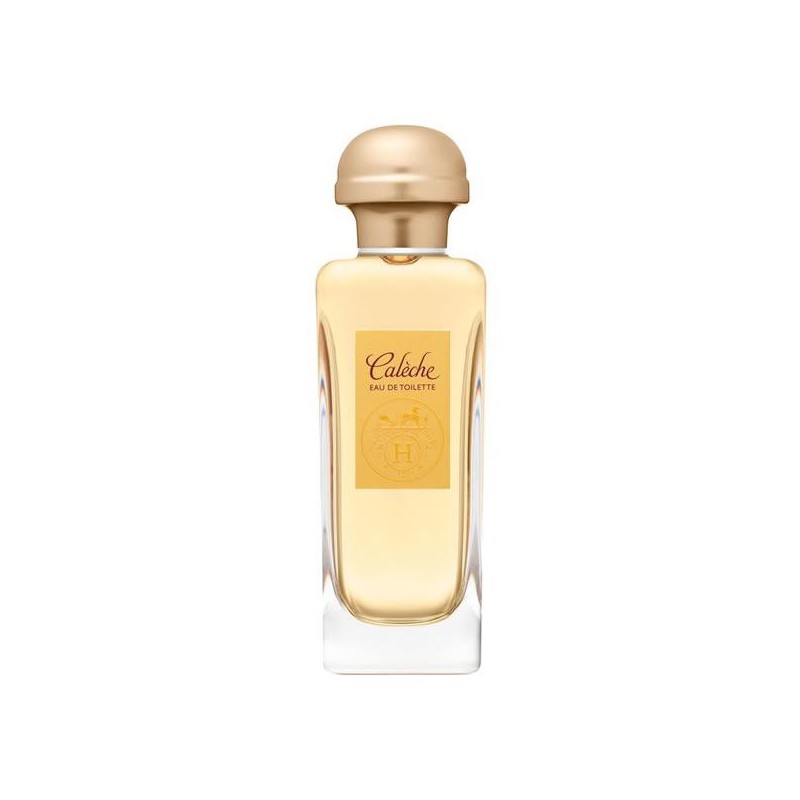 Hermes Caleche EDT