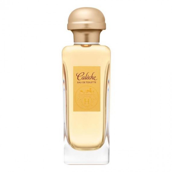 Hermes Caleche EDT