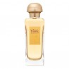 Hermes Caleche EDT